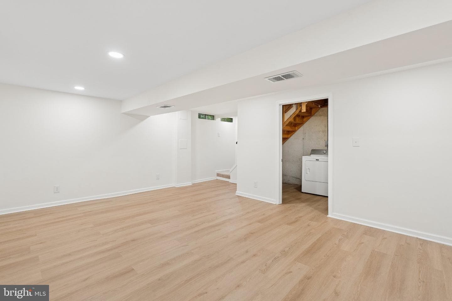 6 Mission Wood Way #c photo 31
