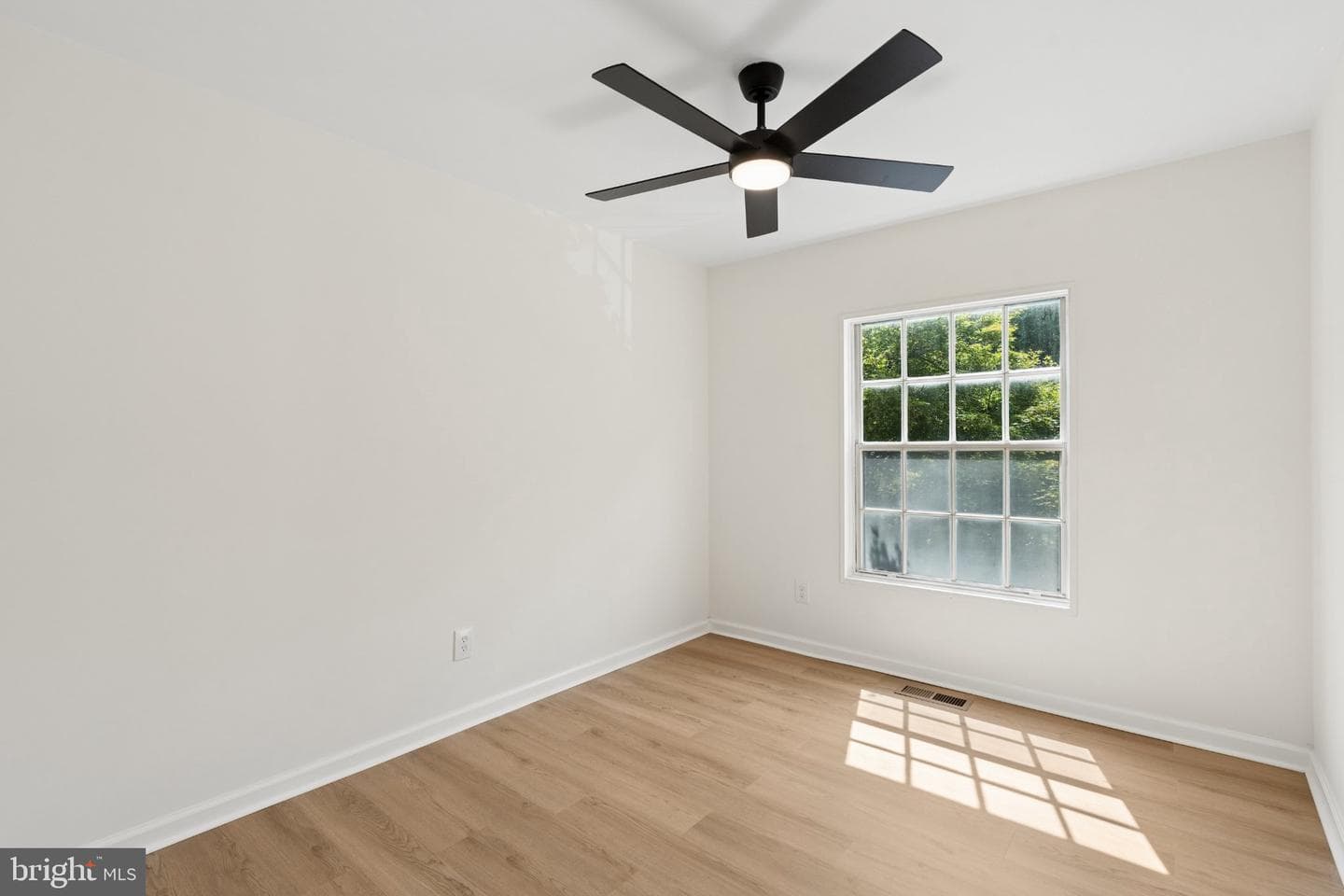 6 Mission Wood Way #c photo 37