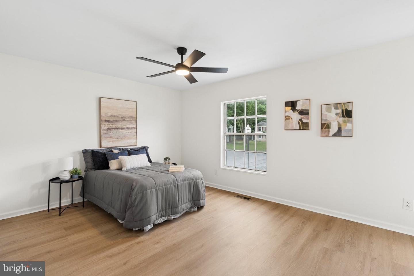 6 Mission Wood Way #c photo 40