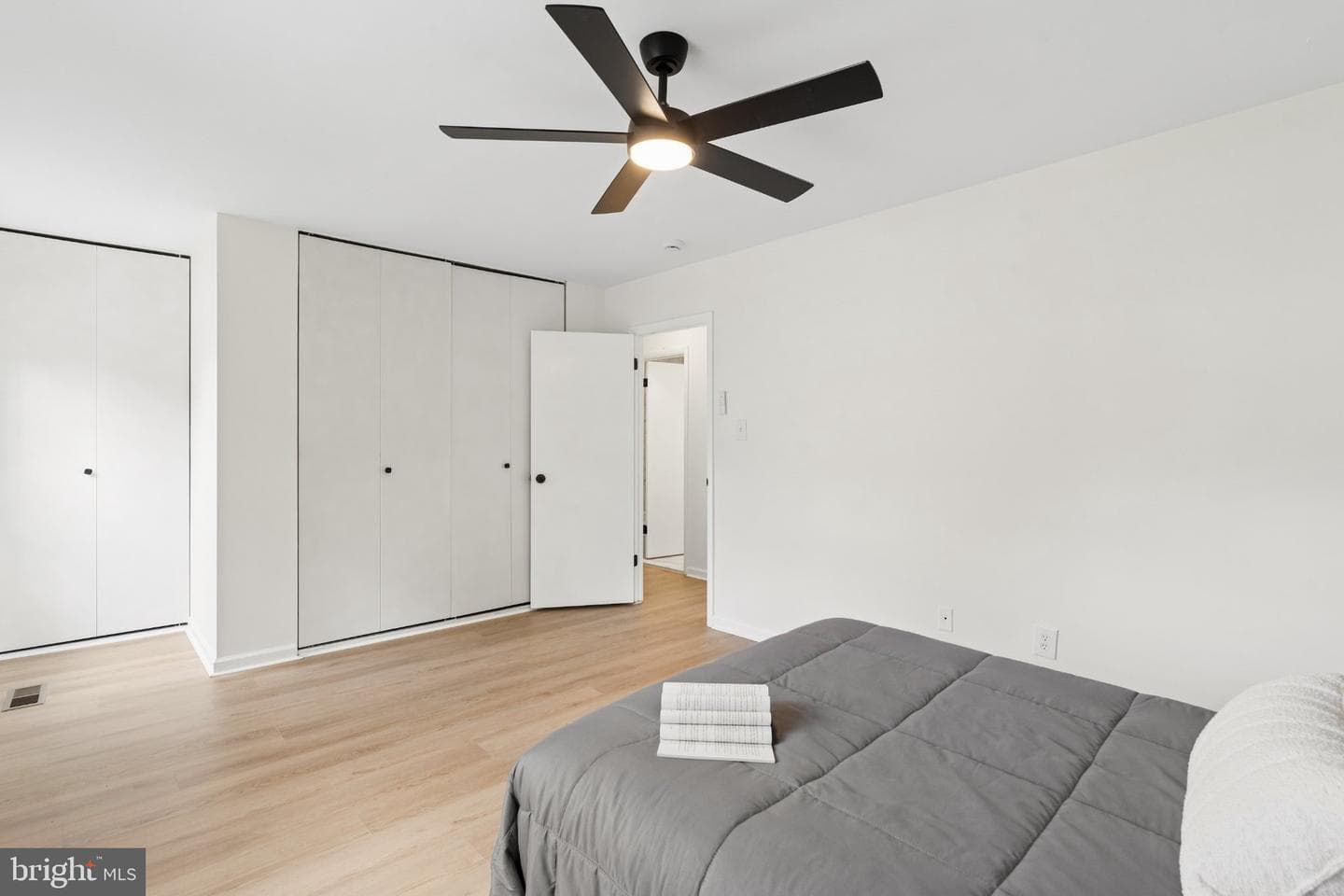 6 Mission Wood Way #c photo 44