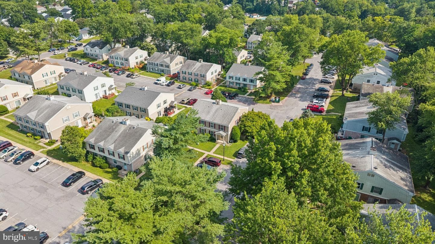 6 Mission Wood Way #c photo 55