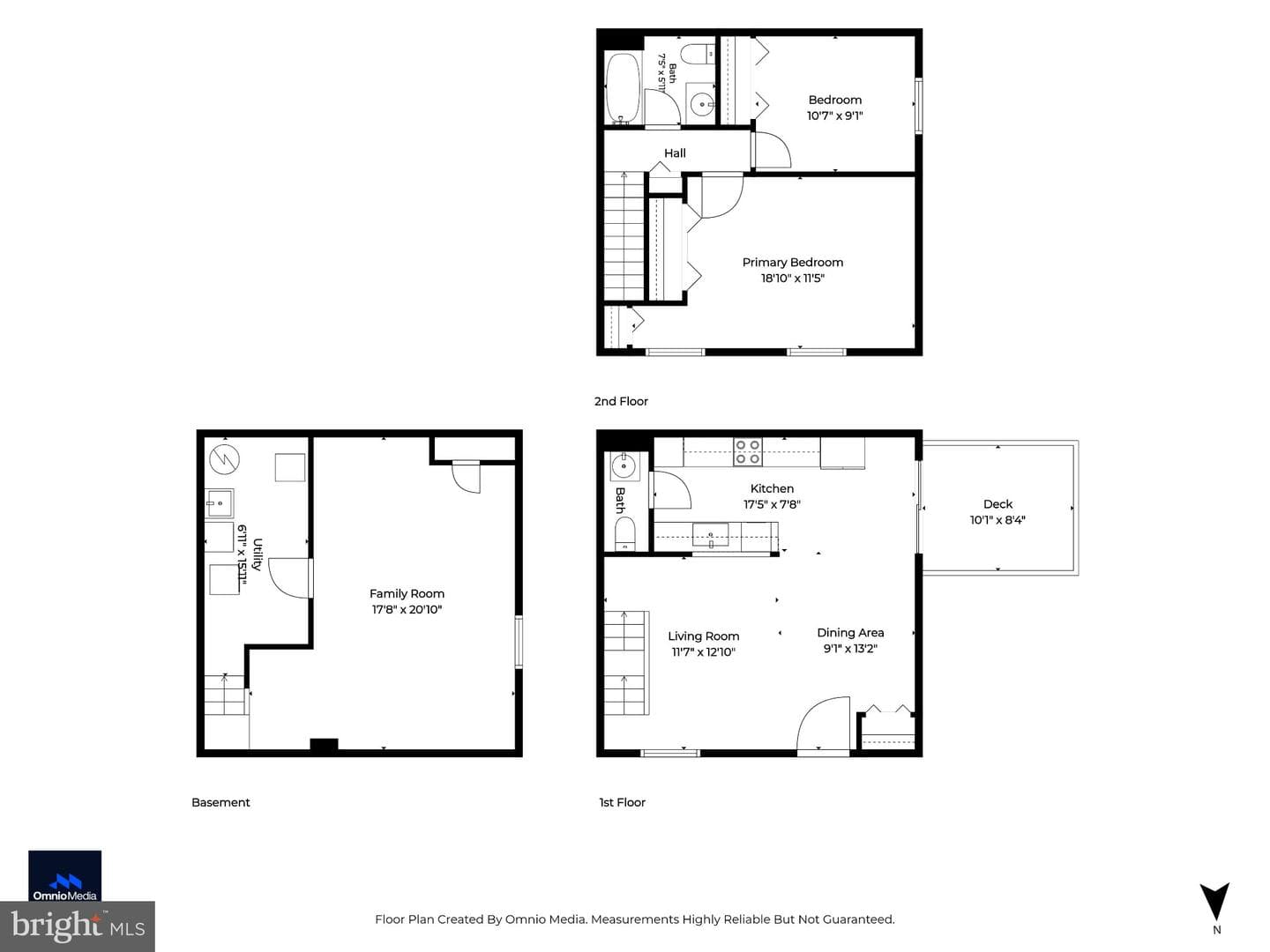 6 Mission Wood Way #c photo 56