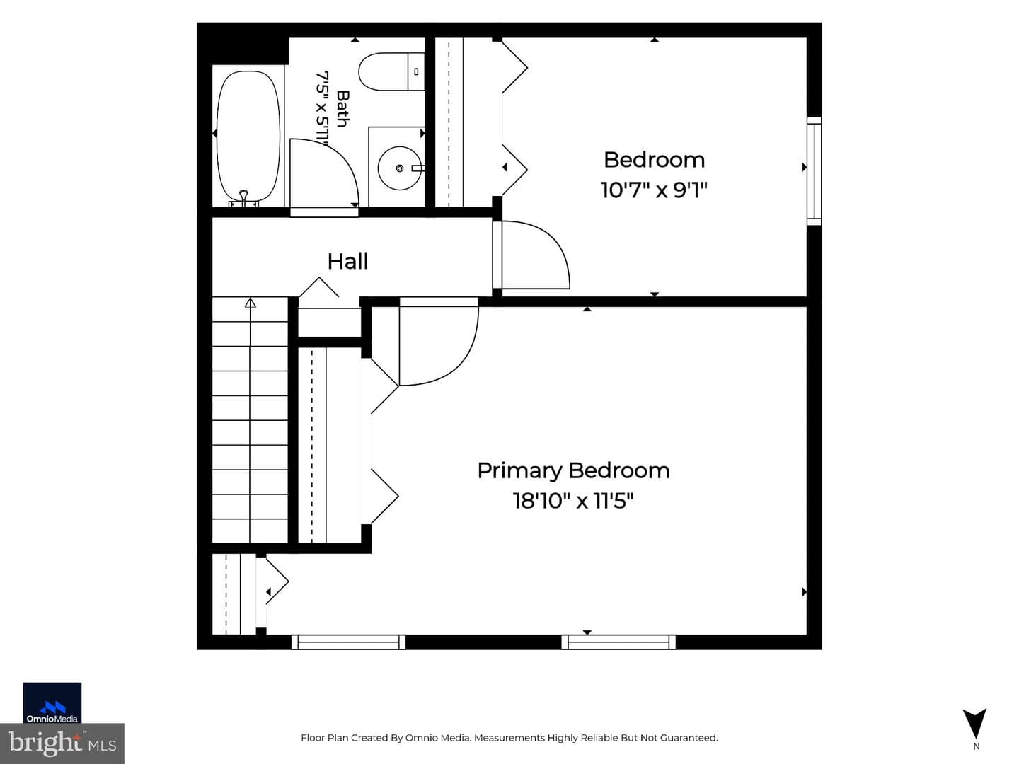 6 Mission Wood Way #c photo 59