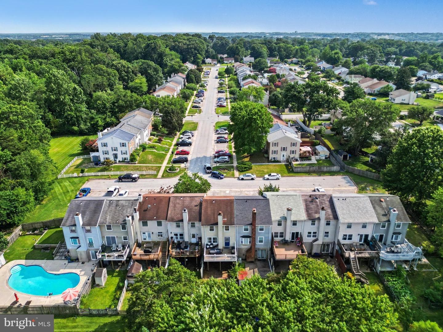 9121 Deviation Road photo 27