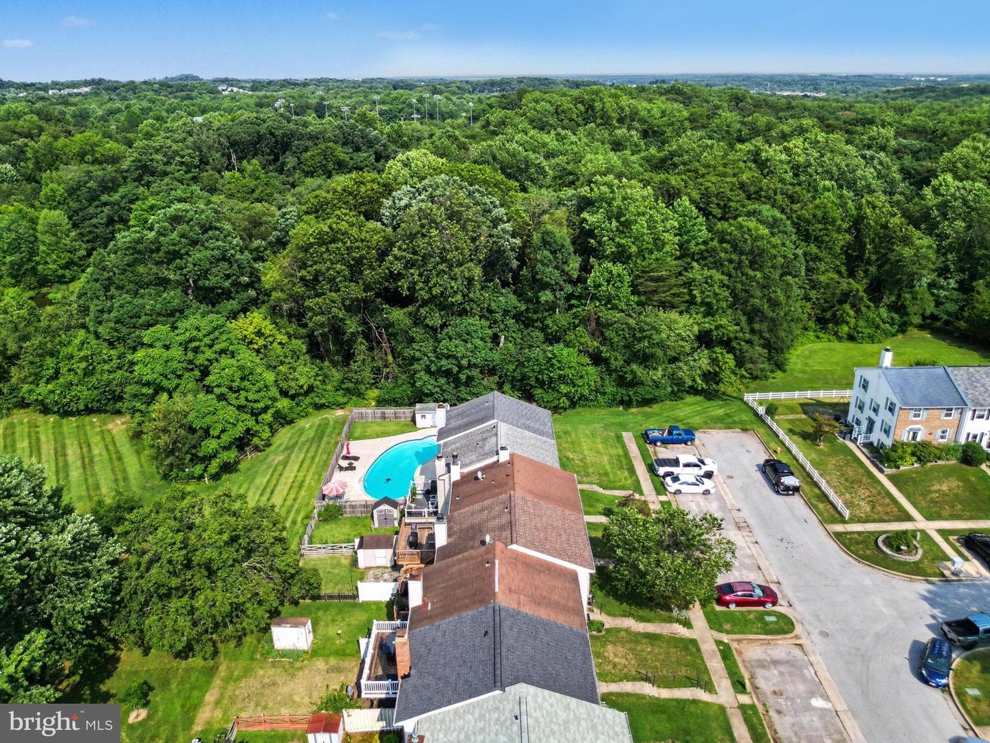 9121 Deviation Road photo 30