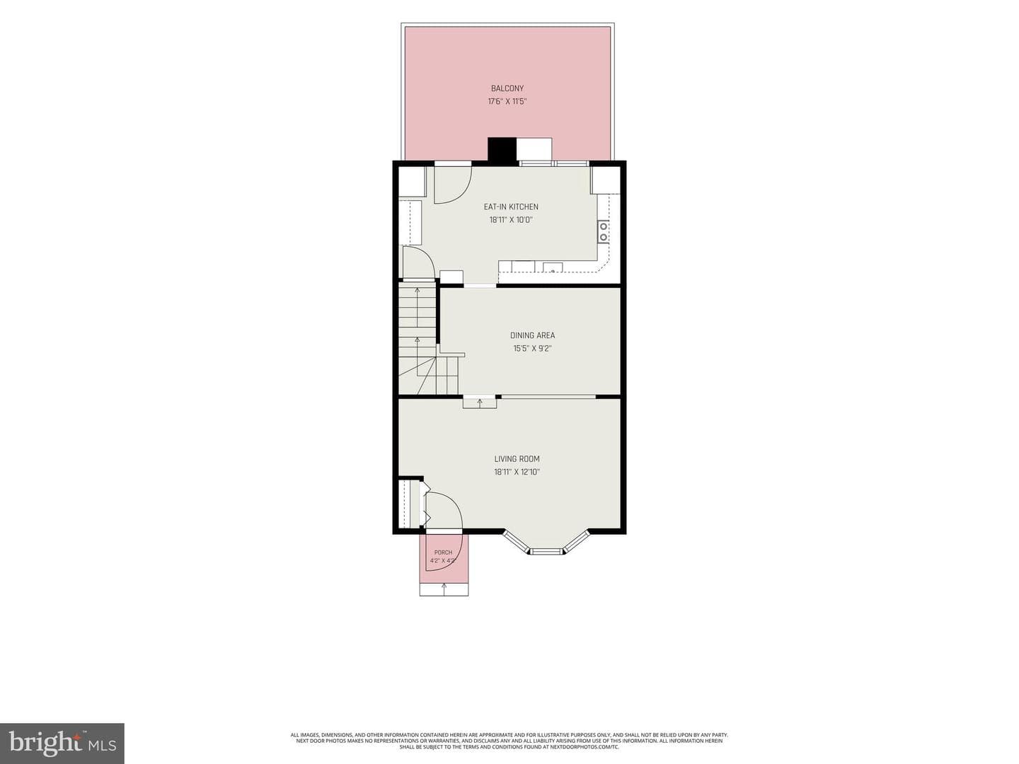 9121 Deviation Road photo 33
