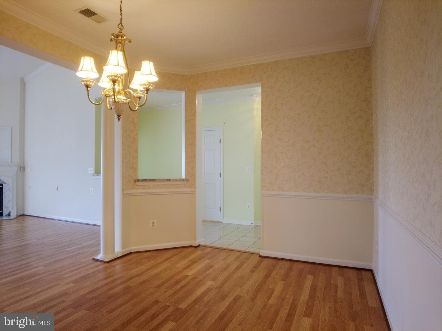 4501 Talcott Terrace #4501p photo 14