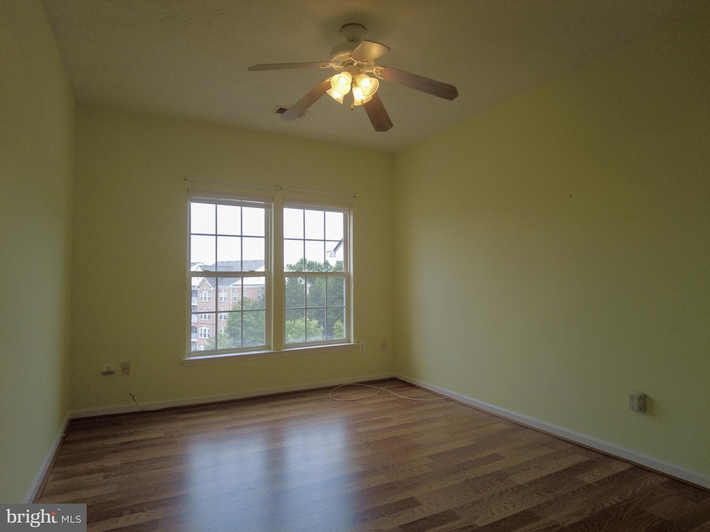 4501 Talcott Terrace #4501p photo 17