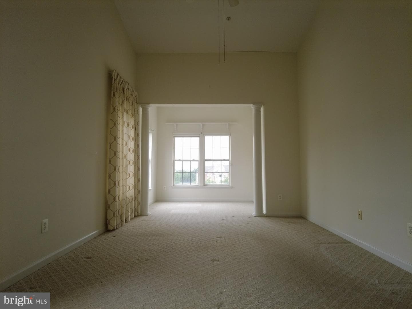 4501 Talcott Terrace #4501p photo 25