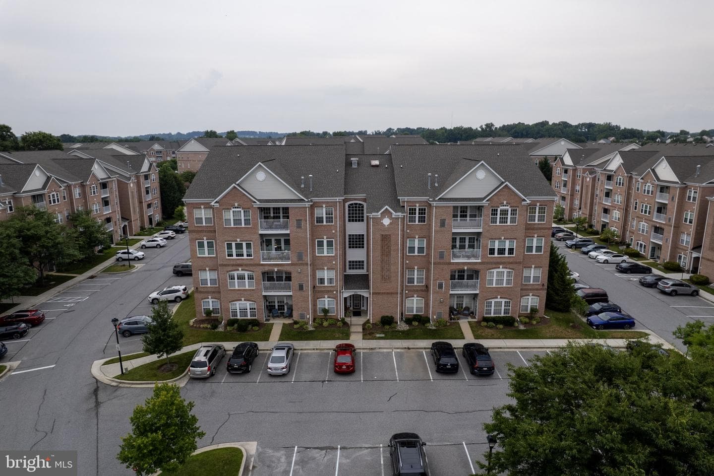 4501 Talcott Terrace #4501p photo 33