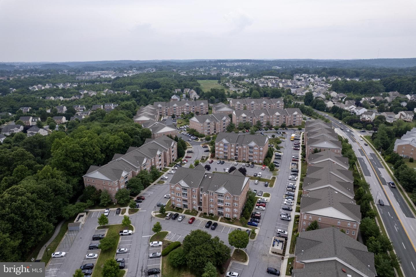 4501 Talcott Terrace #4501p photo 40