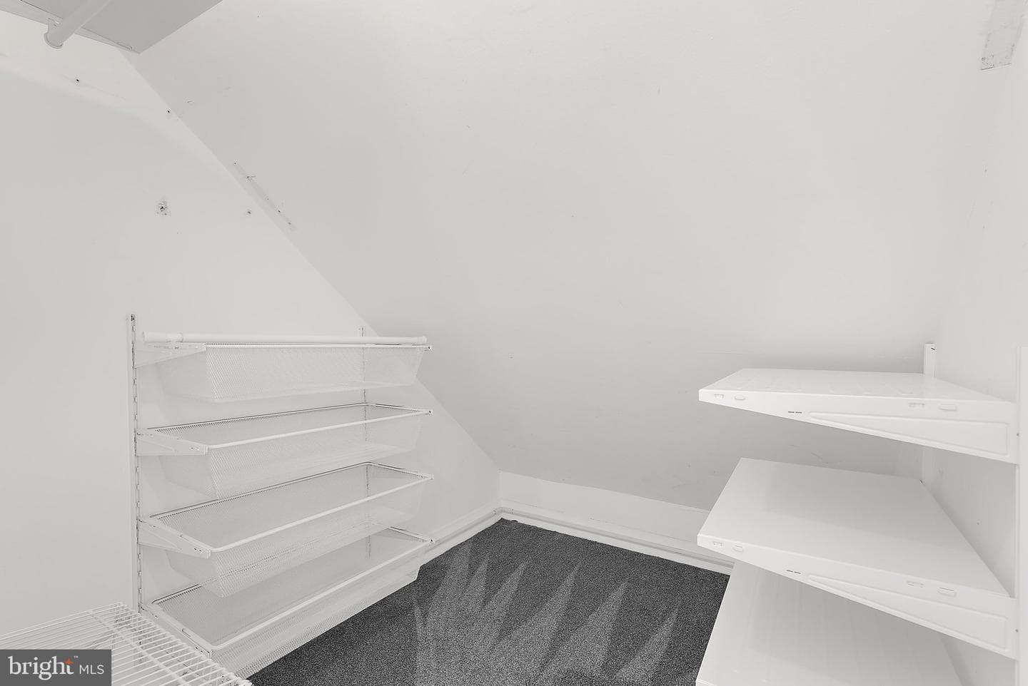 2621 Hillcrest photo 14