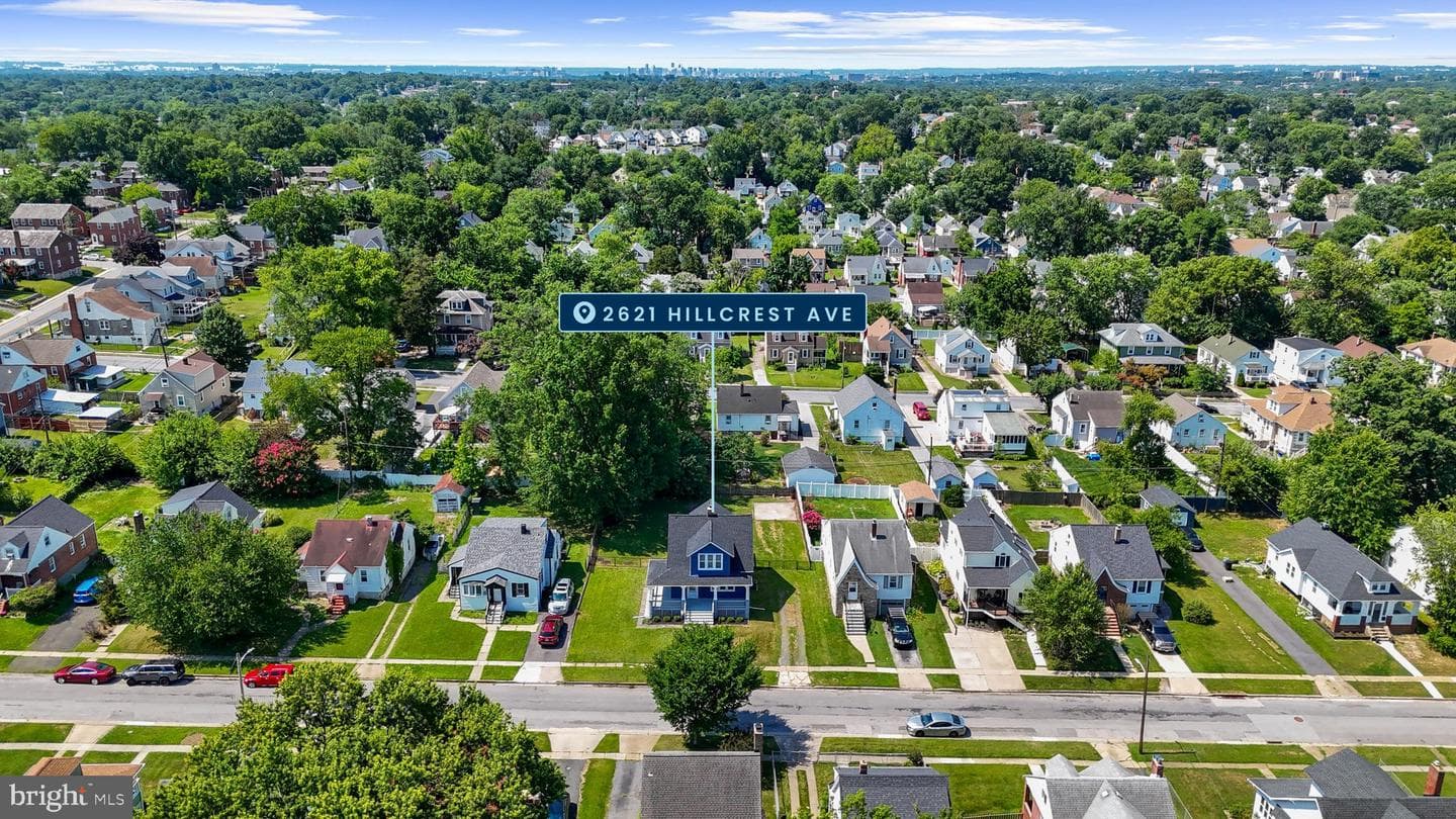 2621 Hillcrest photo 27