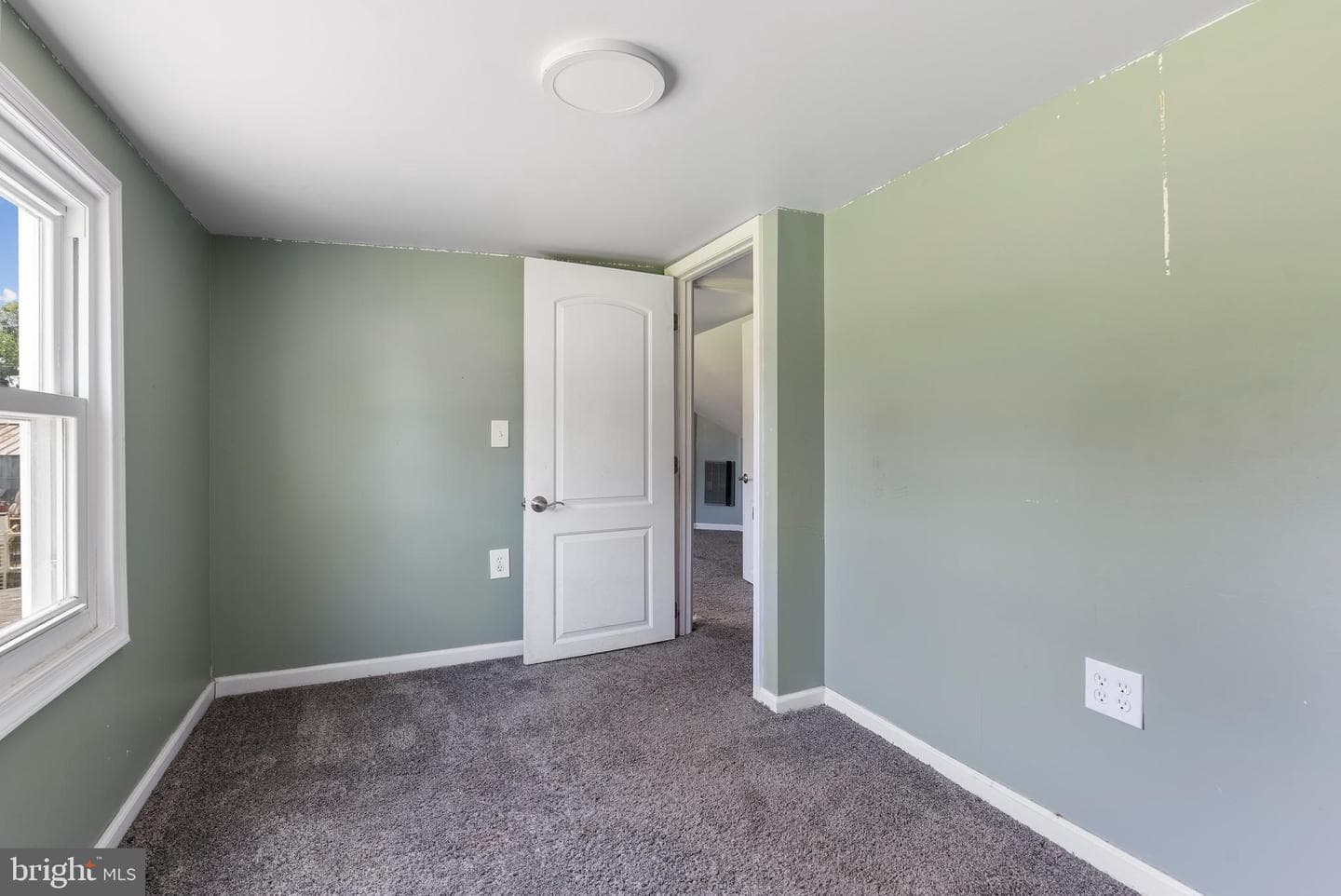 1709 Pin Oak Avenue photo 23