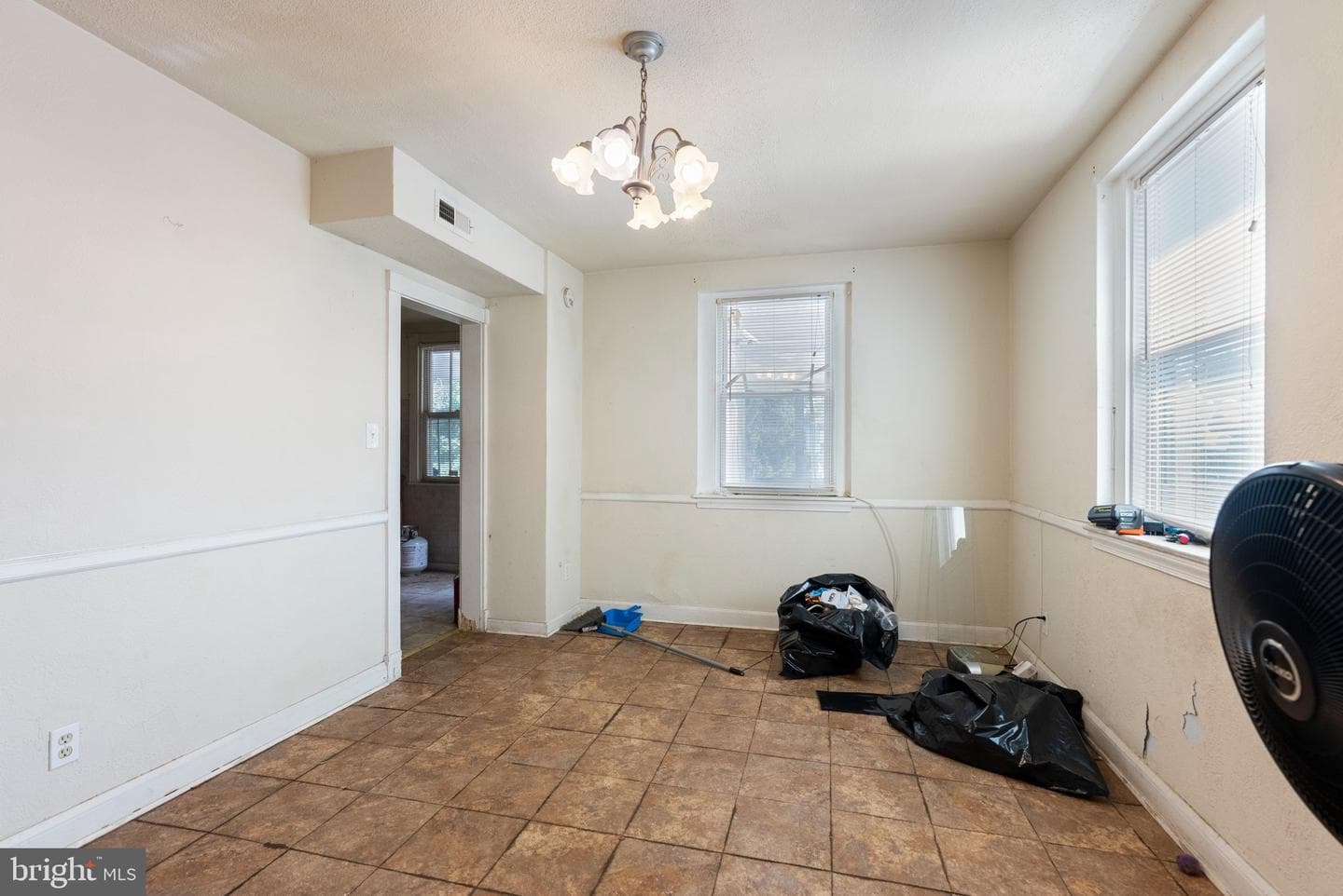 3600 Tulsa Road photo 13