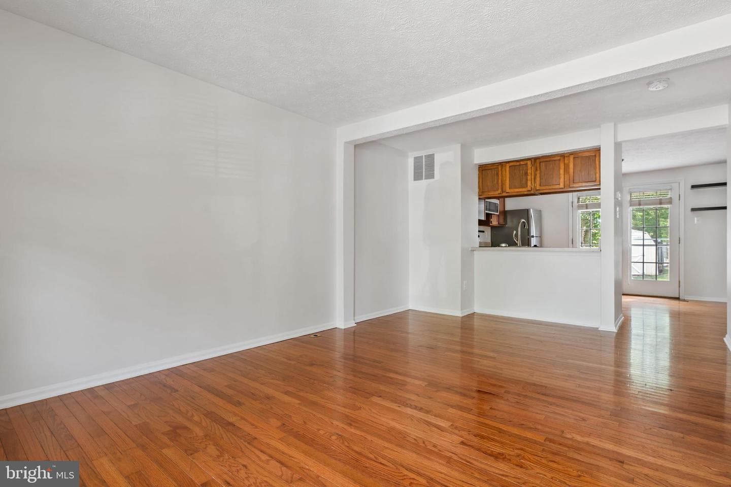 47 Shrewsbury Court photo 10