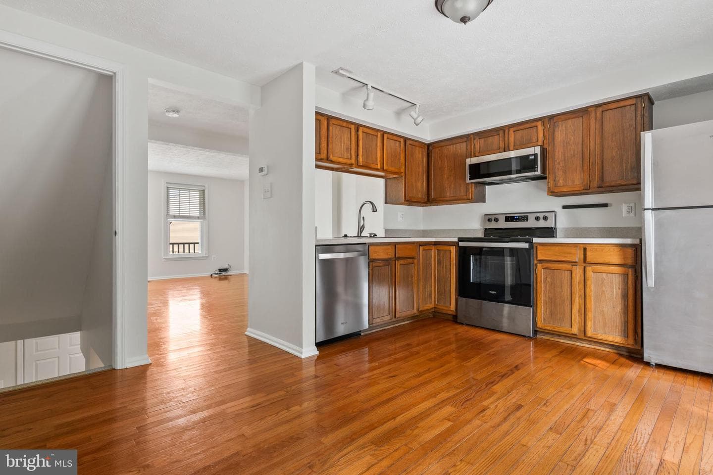 47 Shrewsbury Court photo 12