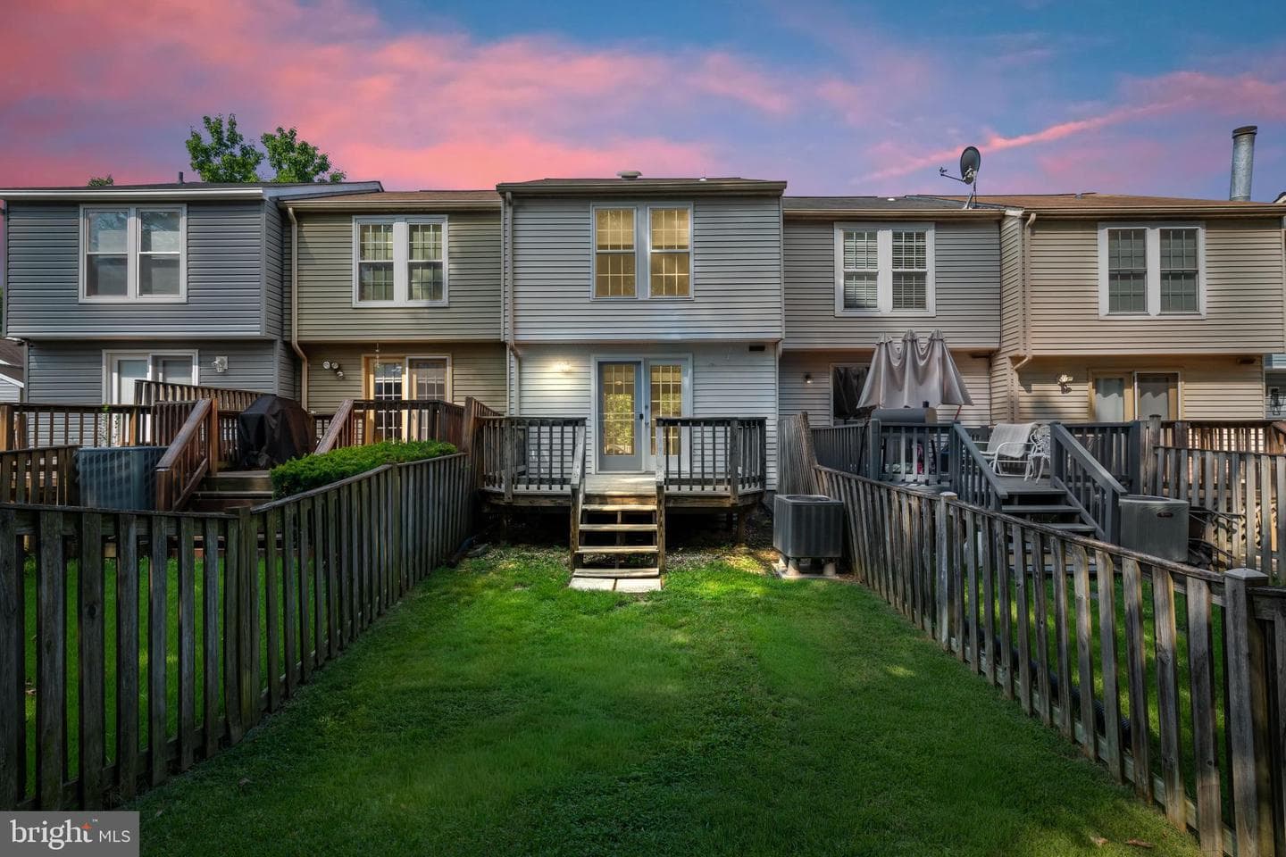 47 Shrewsbury Court photo 2