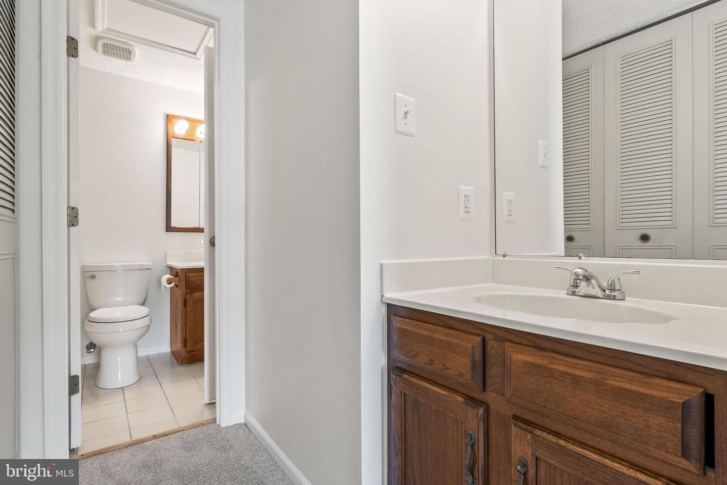 47 Shrewsbury Court photo 20