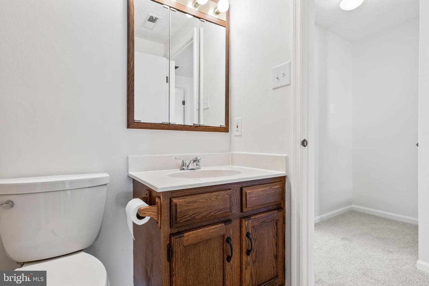 47 Shrewsbury Court photo 23