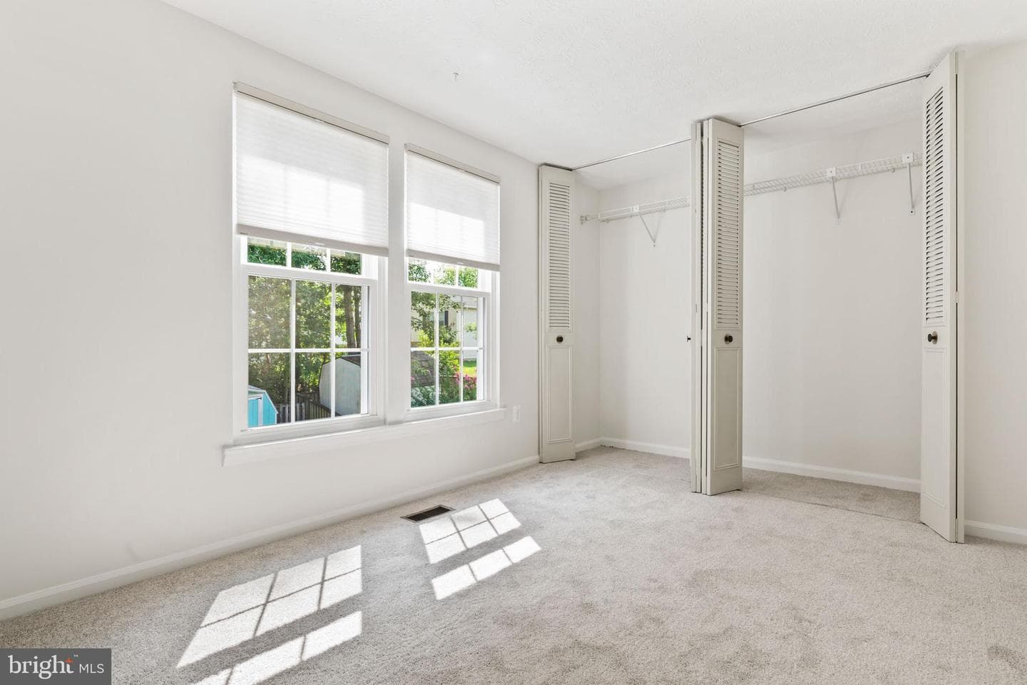 47 Shrewsbury Court photo 26