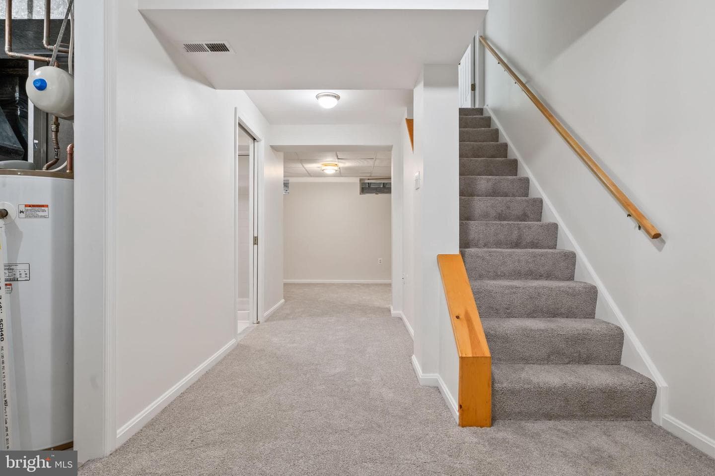 47 Shrewsbury Court photo 28