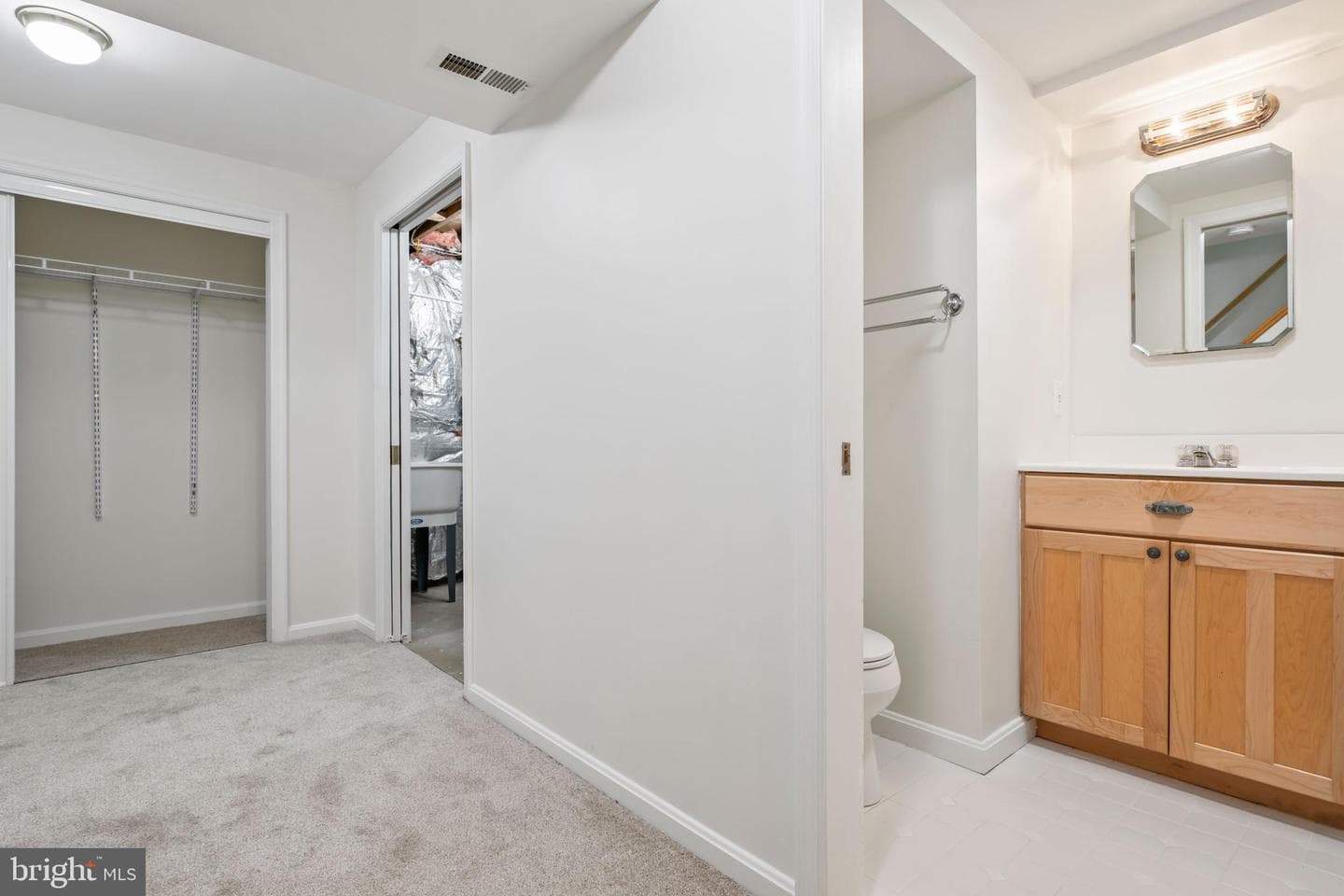 47 Shrewsbury Court photo 30