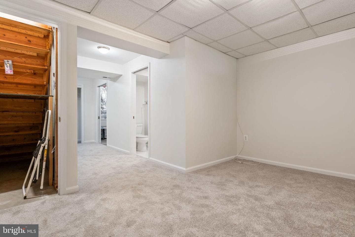 47 Shrewsbury Court photo 35