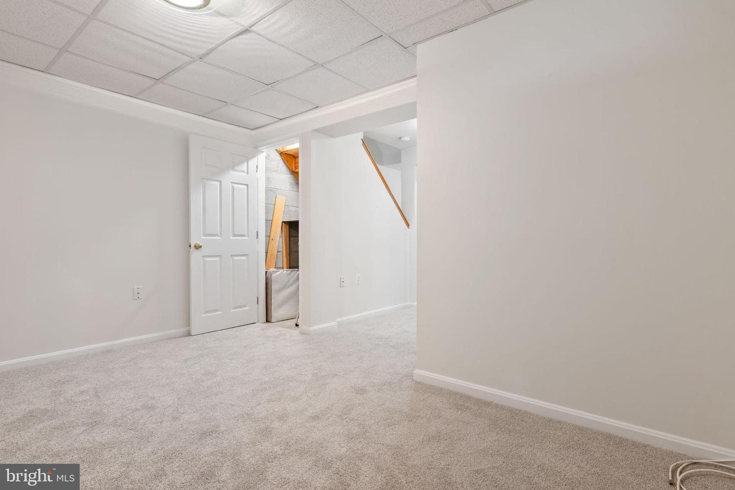 47 Shrewsbury Court photo 36
