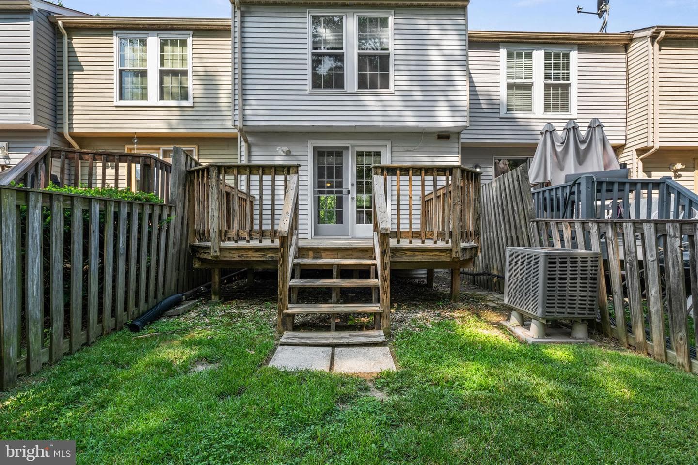 47 Shrewsbury Court photo 4