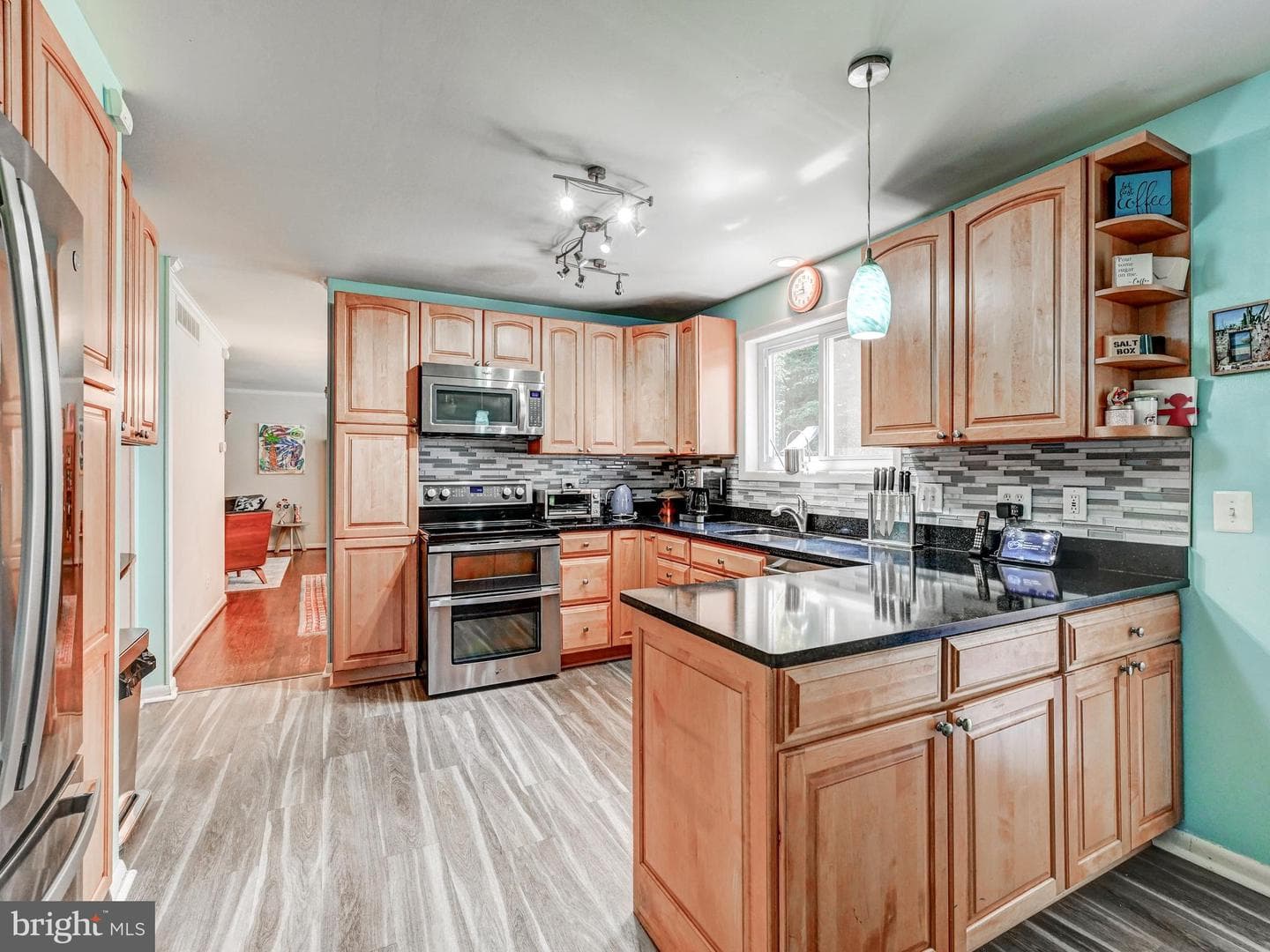 2221 Sugarcone Road photo 11