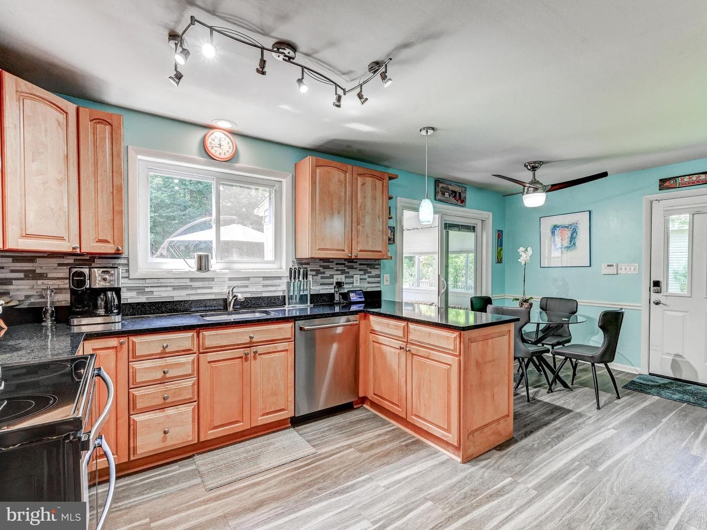 2221 Sugarcone Road photo 13