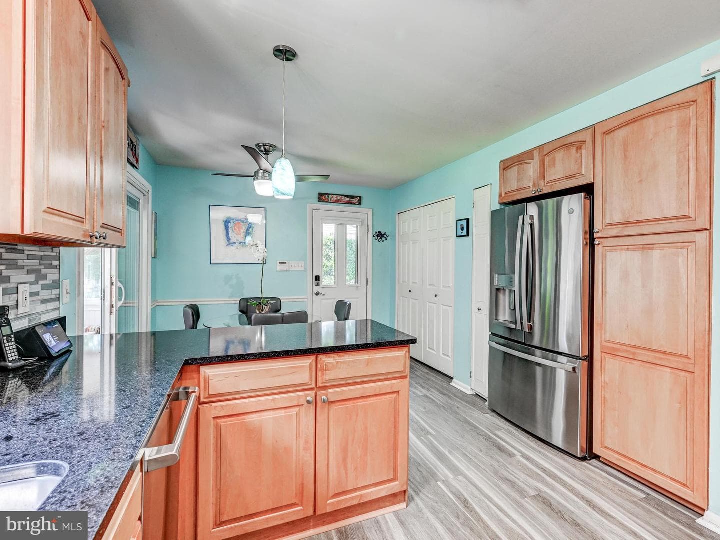 2221 Sugarcone Road photo 14