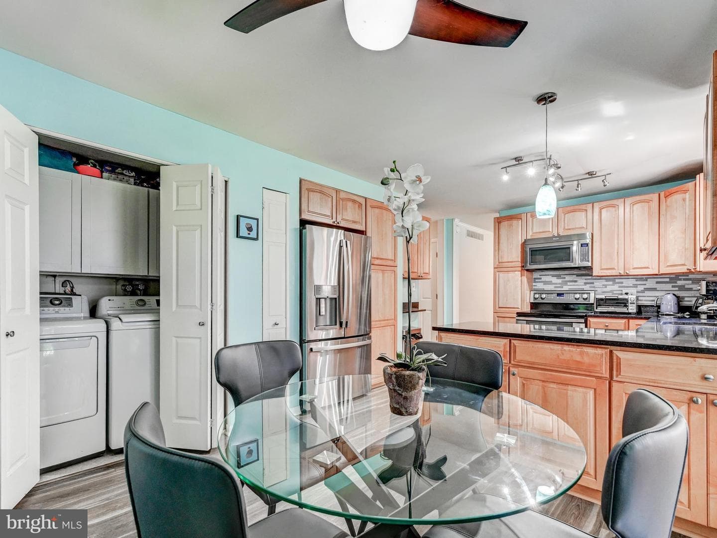 2221 Sugarcone Road photo 15