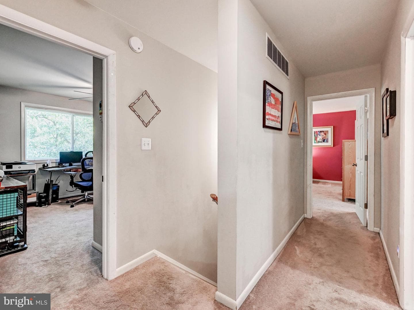 2221 Sugarcone Road photo 18