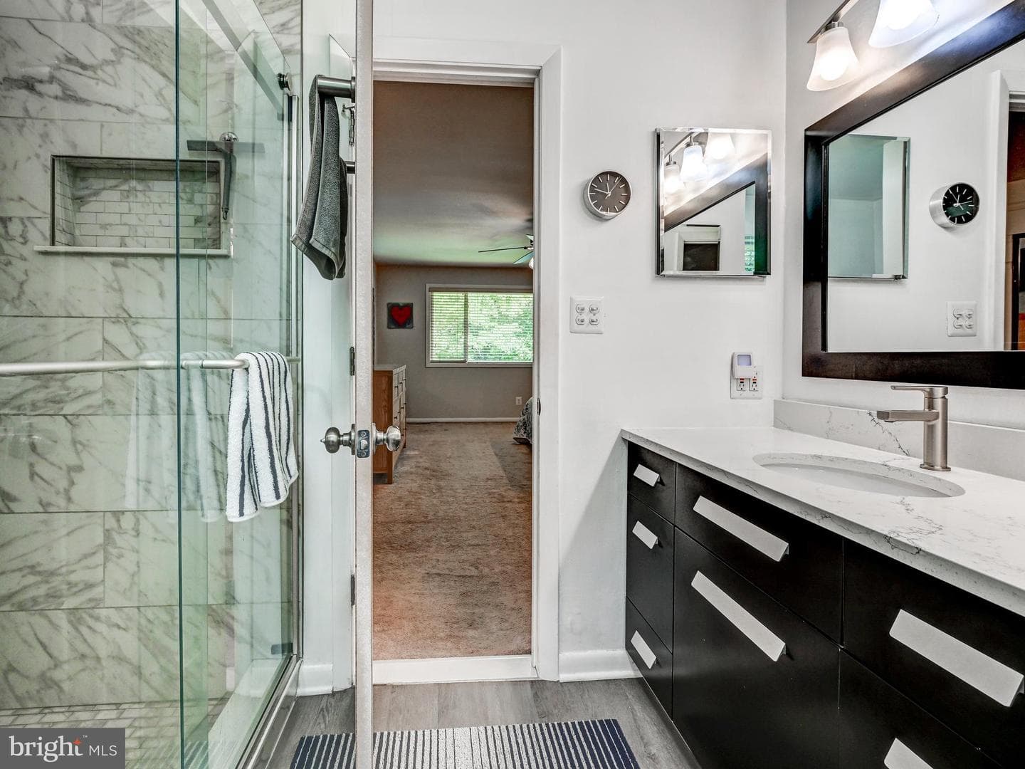2221 Sugarcone Road photo 21