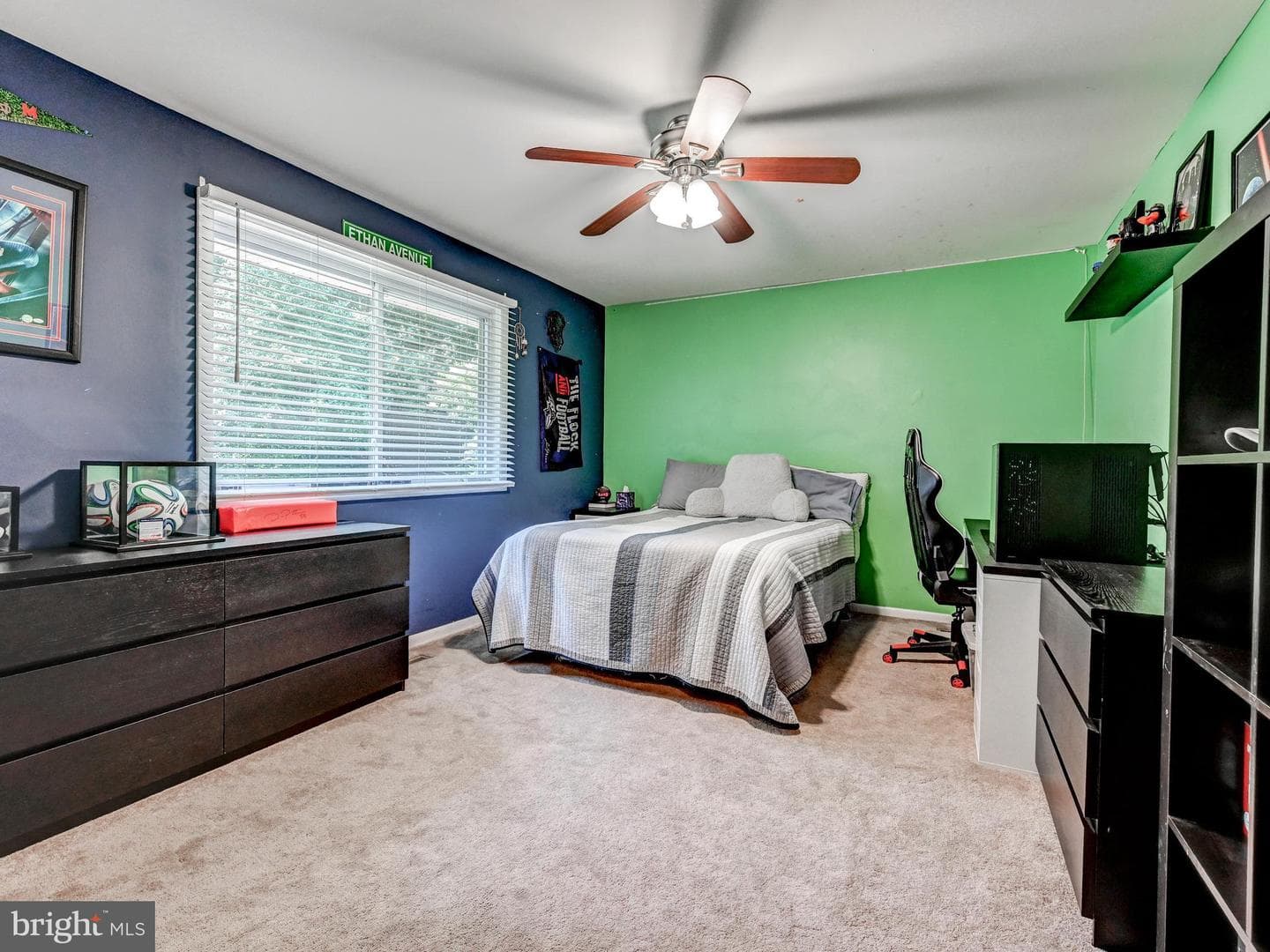 2221 Sugarcone Road photo 25