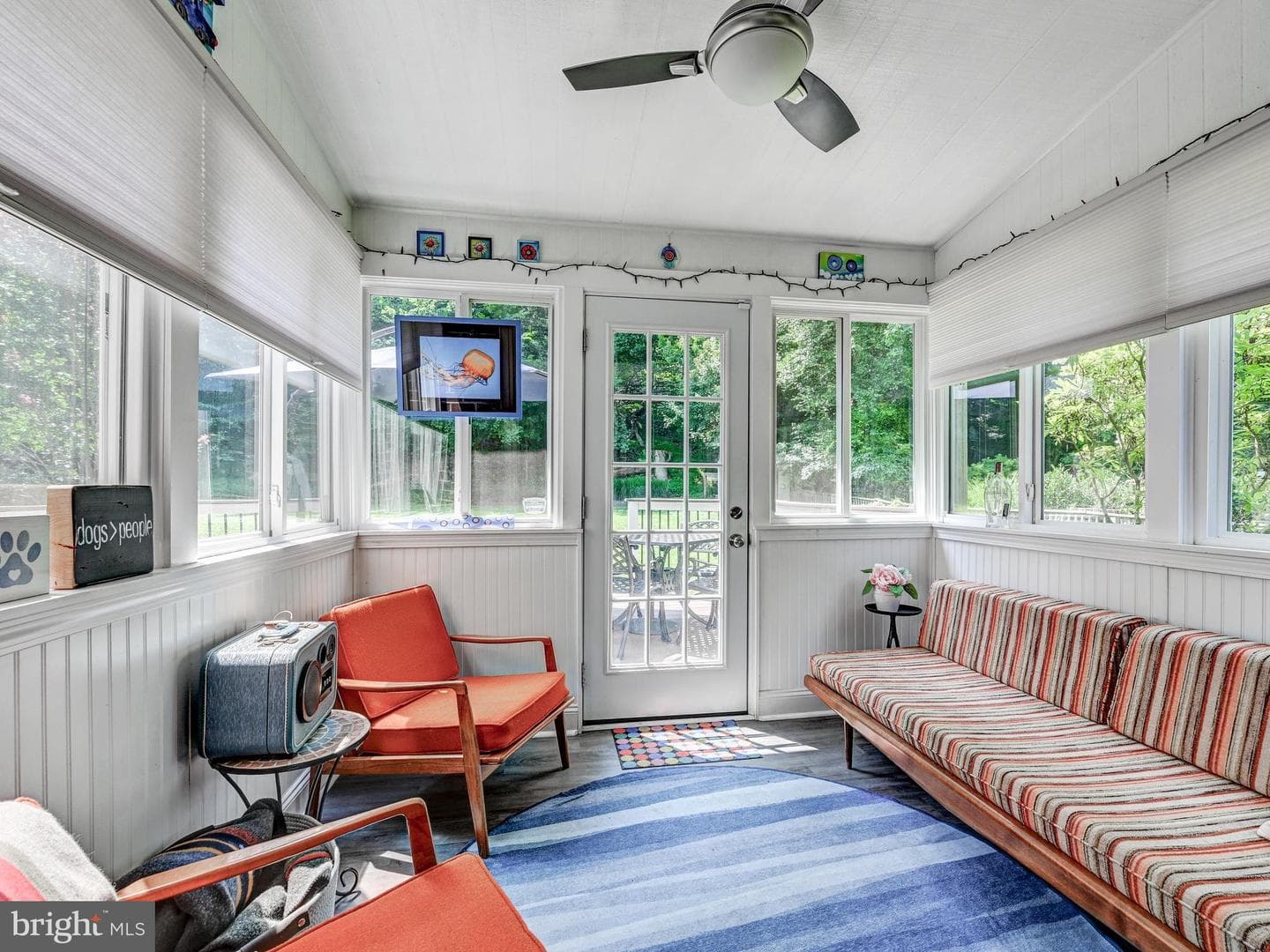 2221 Sugarcone Road photo 29