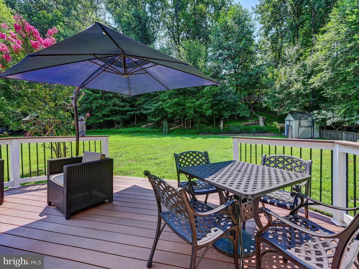2221 Sugarcone Road photo 30