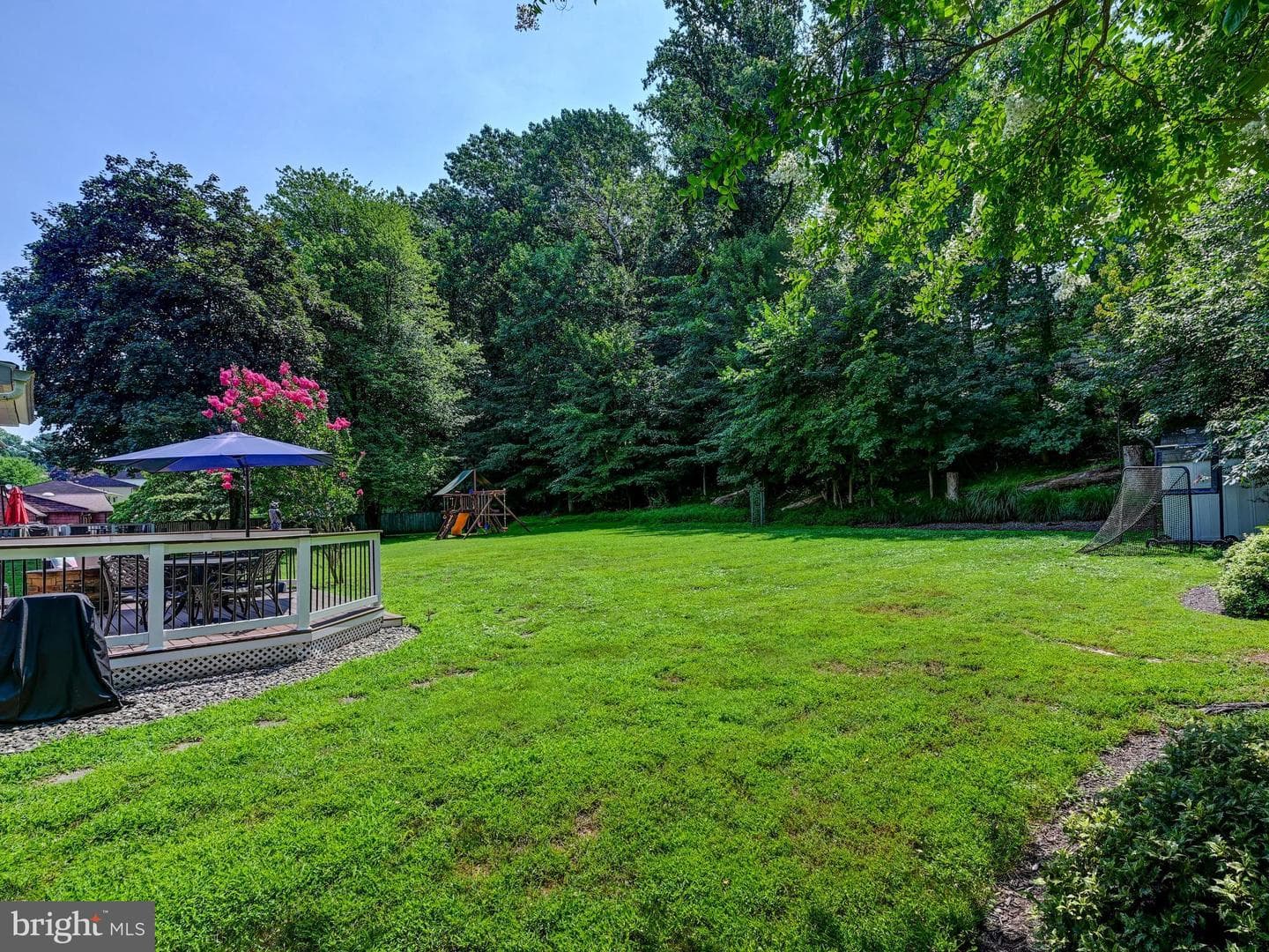 2221 Sugarcone Road photo 32