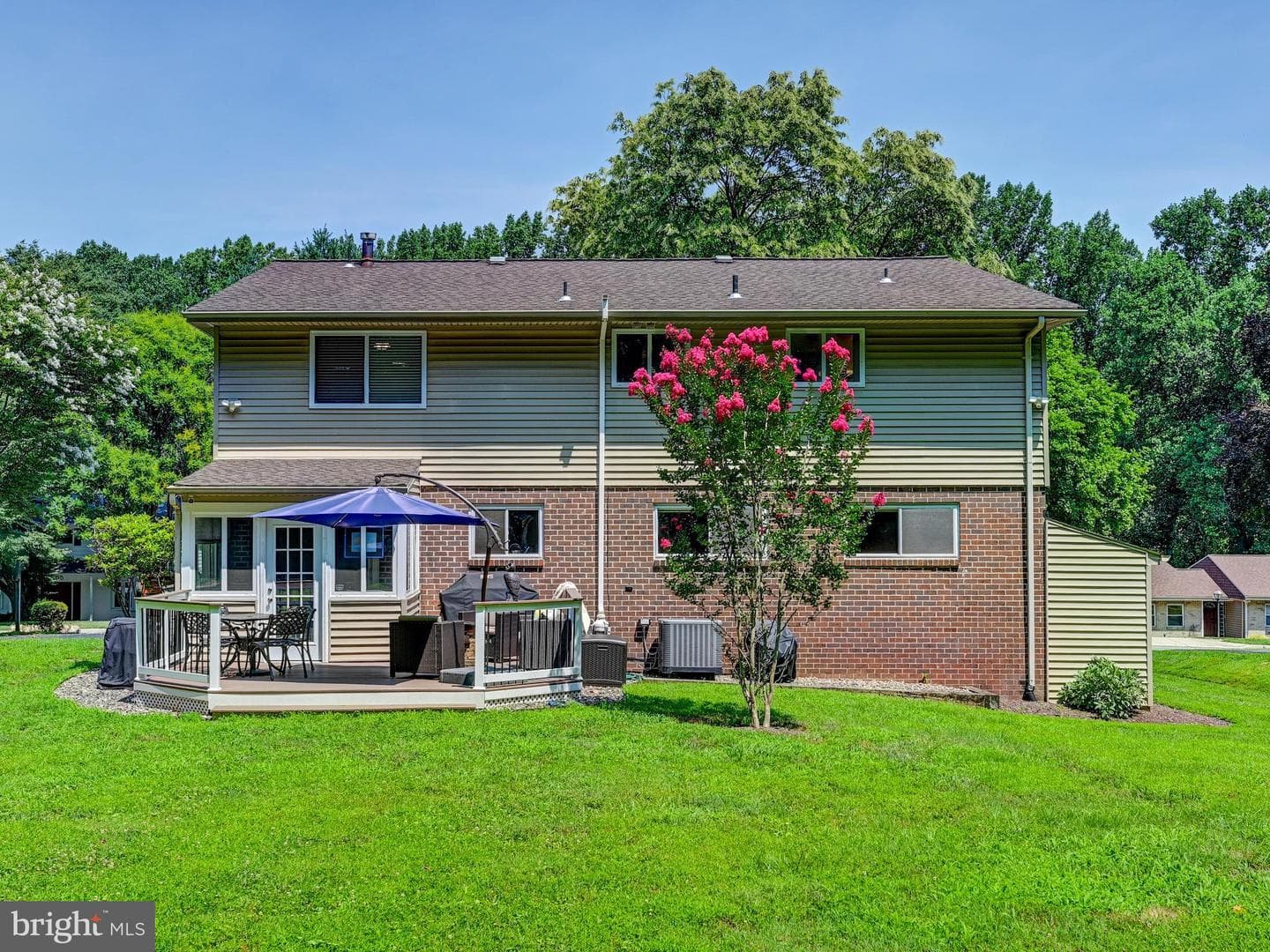 2221 Sugarcone Road photo 33