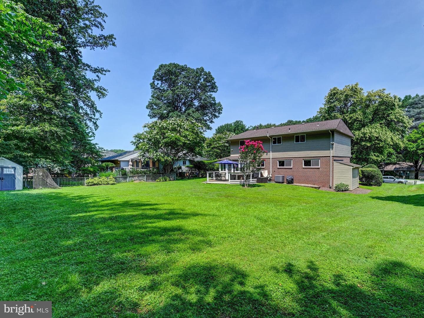 2221 Sugarcone Road photo 34