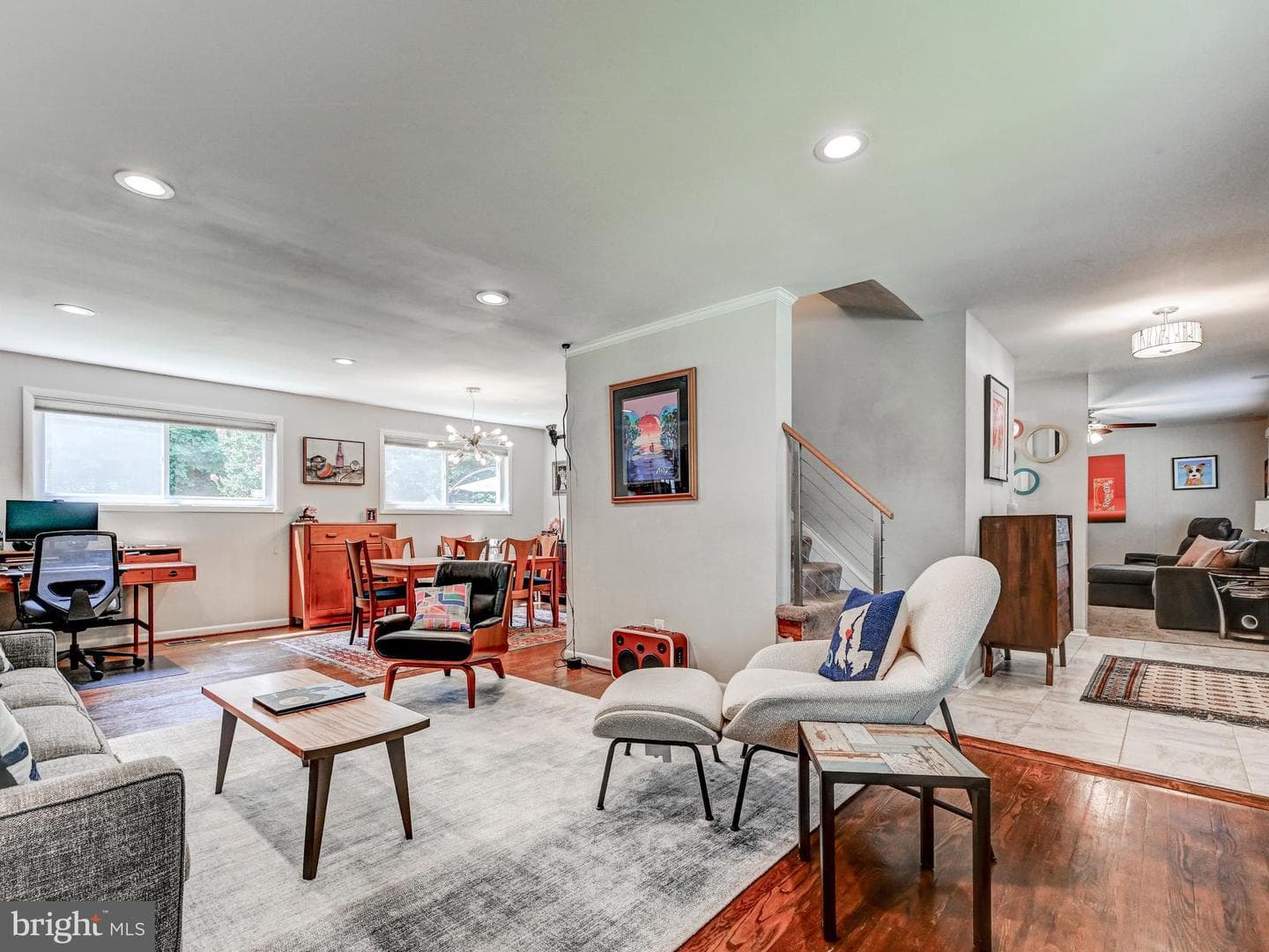 2221 Sugarcone Road photo 6