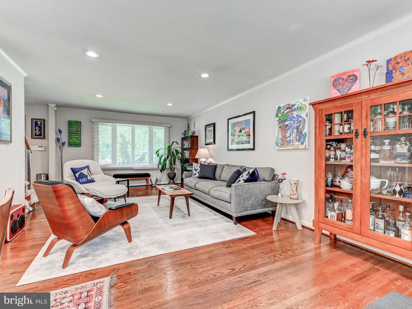 2221 Sugarcone Road photo 7