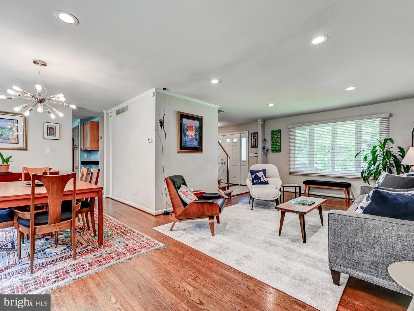 2221 Sugarcone Road photo 8