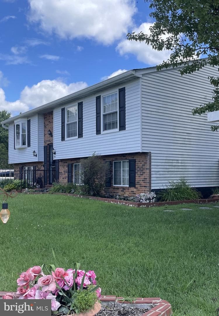 1 Pearlwood Court photo 1