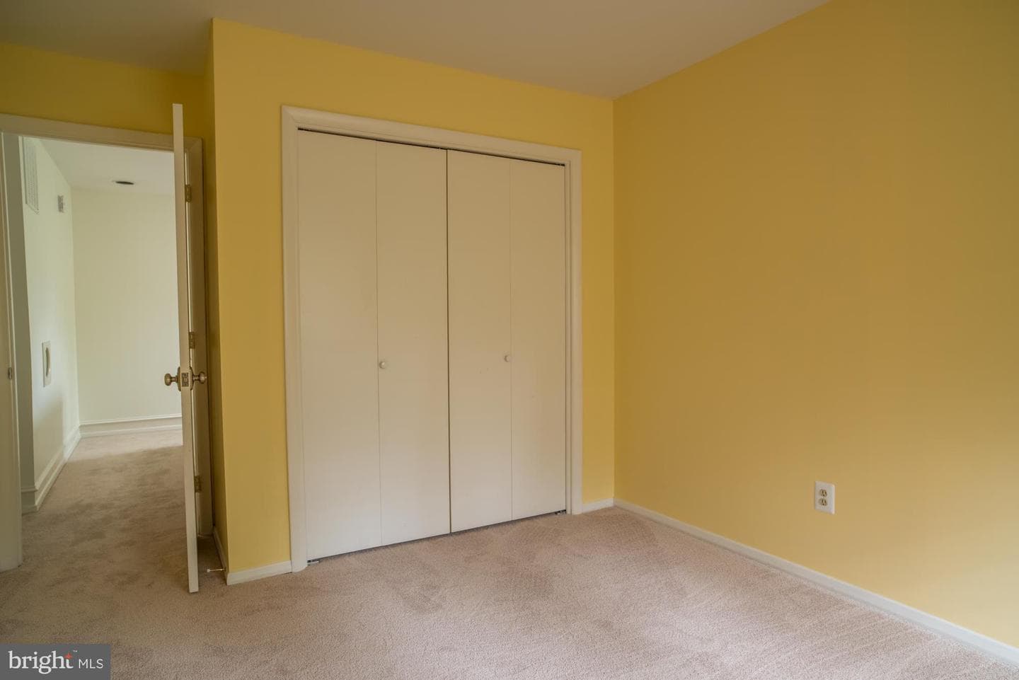2111 Chapel Valley Lane photo 13