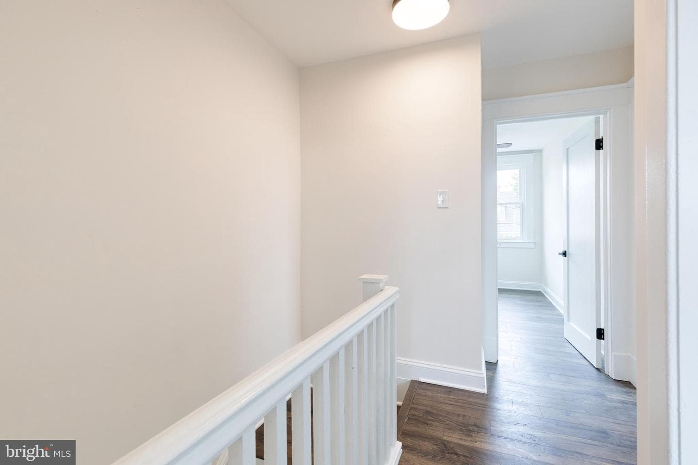 6854 Dunbar Road photo 26