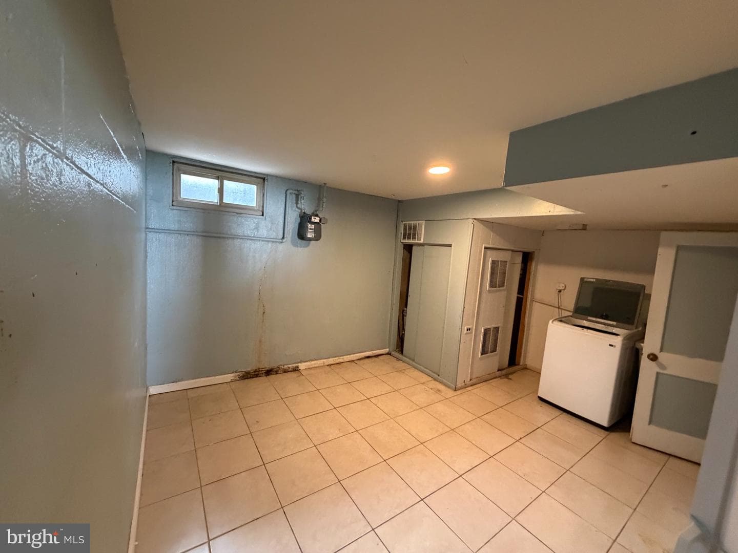 7216 Conley Street photo 11