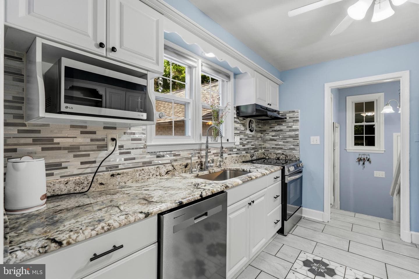 10104 Lyons Mill Road photo 22